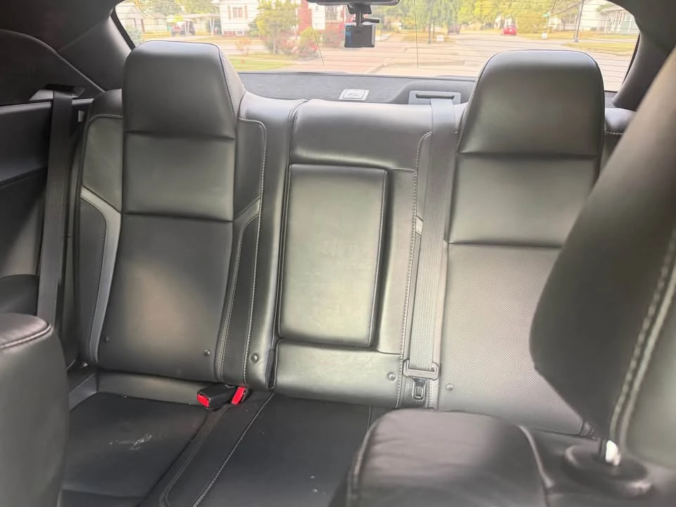 2018 Dodge Challenger 3rd Gen - Image 7 of 14