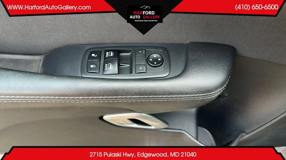 2018 Dodge Challenger 3rd Gen - Image 14 of 20