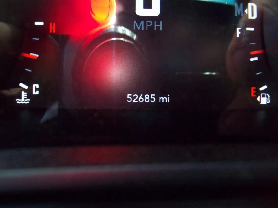2018 Dodge Challenger 3rd Gen - Image 12 of 17