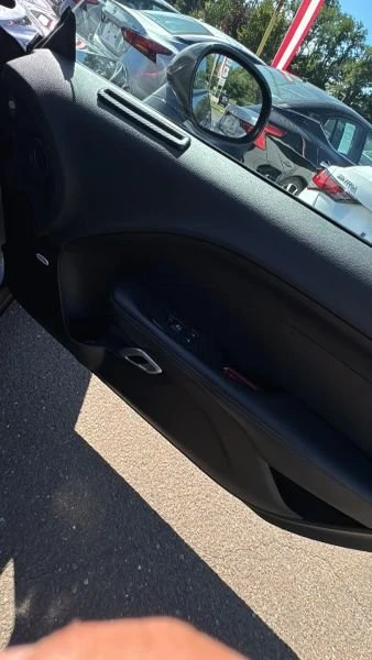 2018 Dodge Challenger 3rd Gen - Image 19 of 20