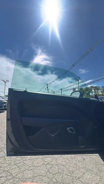 2018 Dodge Challenger 3rd Gen - Image 9 of 20