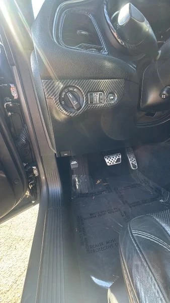 2018 Dodge Challenger 3rd Gen - Image 13 of 20