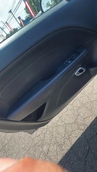 2018 Dodge Challenger 3rd Gen - Image 10 of 20