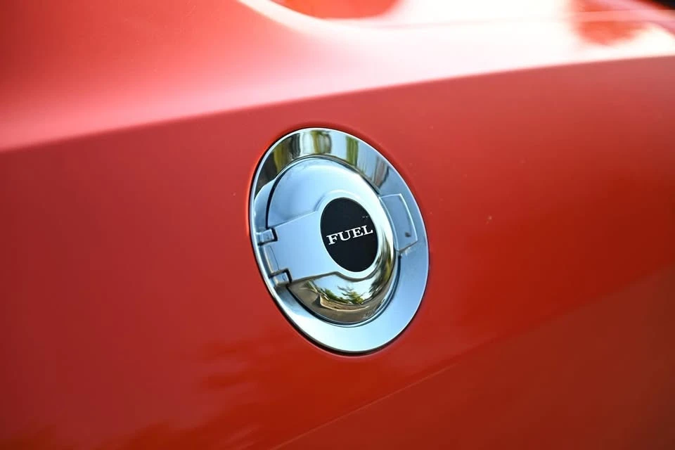 2018 Dodge Challenger 3rd Gen - Image 4 of 15
