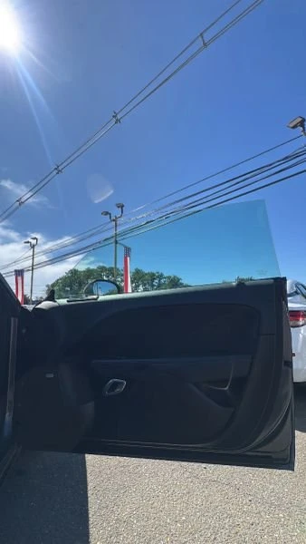 2018 Dodge Challenger 3rd Gen - Image 18 of 20