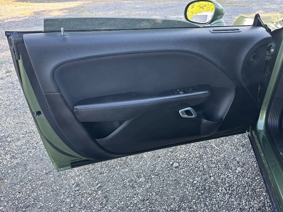 2018 Dodge Challenger 3rd Gen - Image 13 of 20