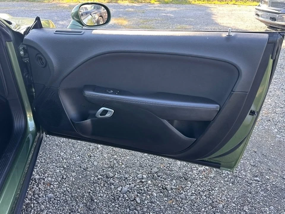 2018 Dodge Challenger 3rd Gen - Image 14 of 20