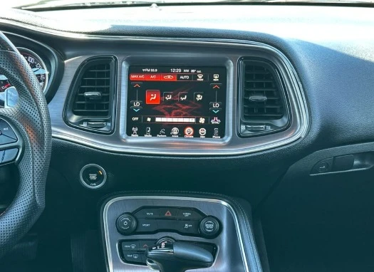 2018 Dodge Challenger 3rd Gen - Image 8 of 12