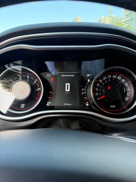 2018 Dodge Challenger 3rd Gen - Image 6 of 10