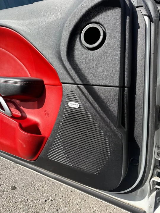 2018 Dodge Challenger 3rd Gen - Image 7 of 10