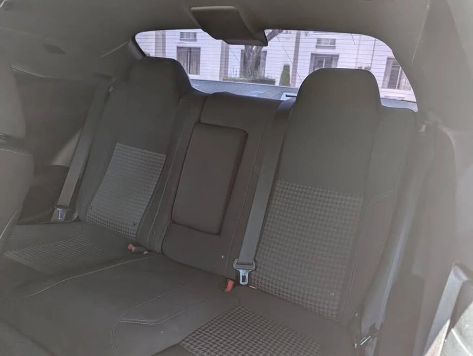 2018 Dodge Challenger 3rd Gen - Image 9 of 10