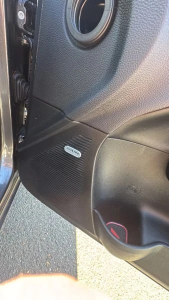 2018 Dodge Challenger 3rd Gen - Image 20 of 20