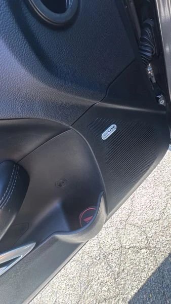 2018 Dodge Challenger 3rd Gen - Image 11 of 20