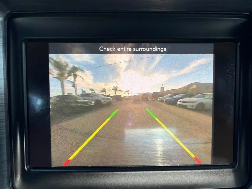 2018 Dodge Challenger 3rd Gen - Image 19 of 20