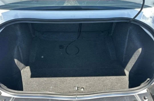 2018 Dodge Challenger 3rd Gen - Image 12 of 12