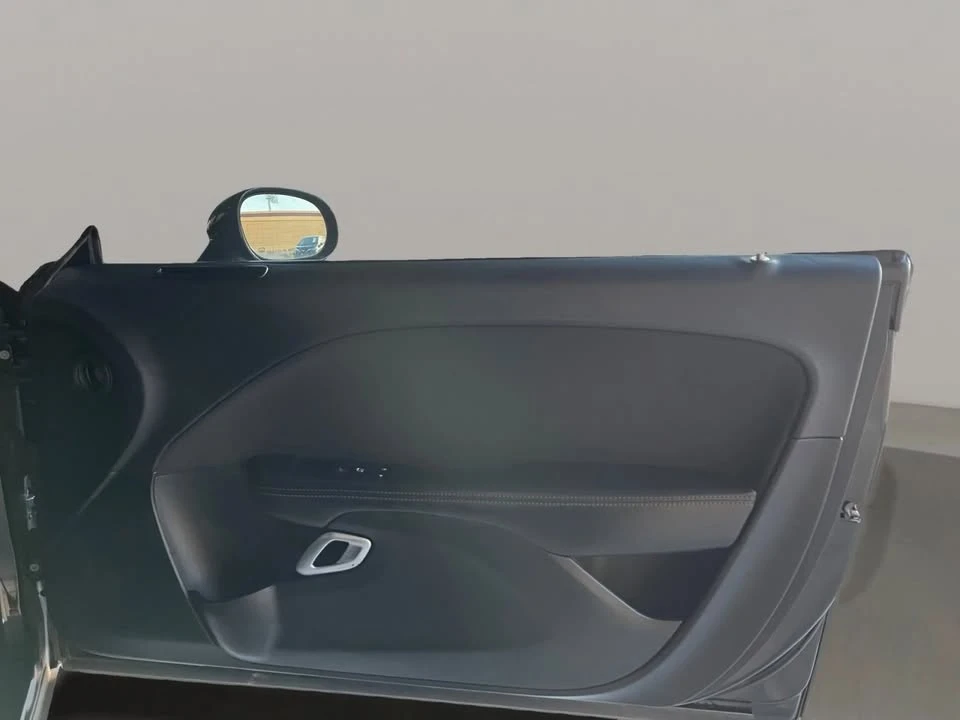 2018 Dodge Challenger 3rd Gen - Image 17 of 20