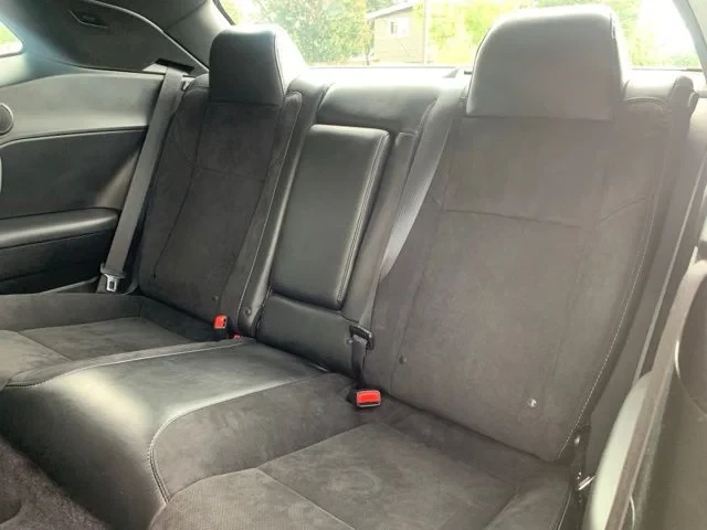 2018 Dodge Challenger 3rd Gen - Image 7 of 11