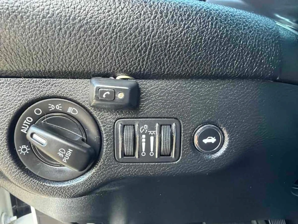 2018 Dodge Challenger 3rd Gen - Image 12 of 20