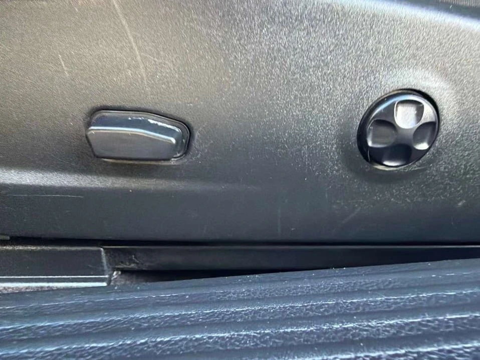 2018 Dodge Challenger 3rd Gen - Image 11 of 20