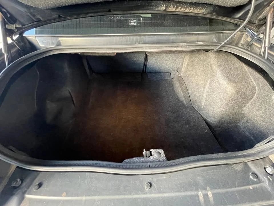 2018 Dodge Challenger 3rd Gen - Image 15 of 20
