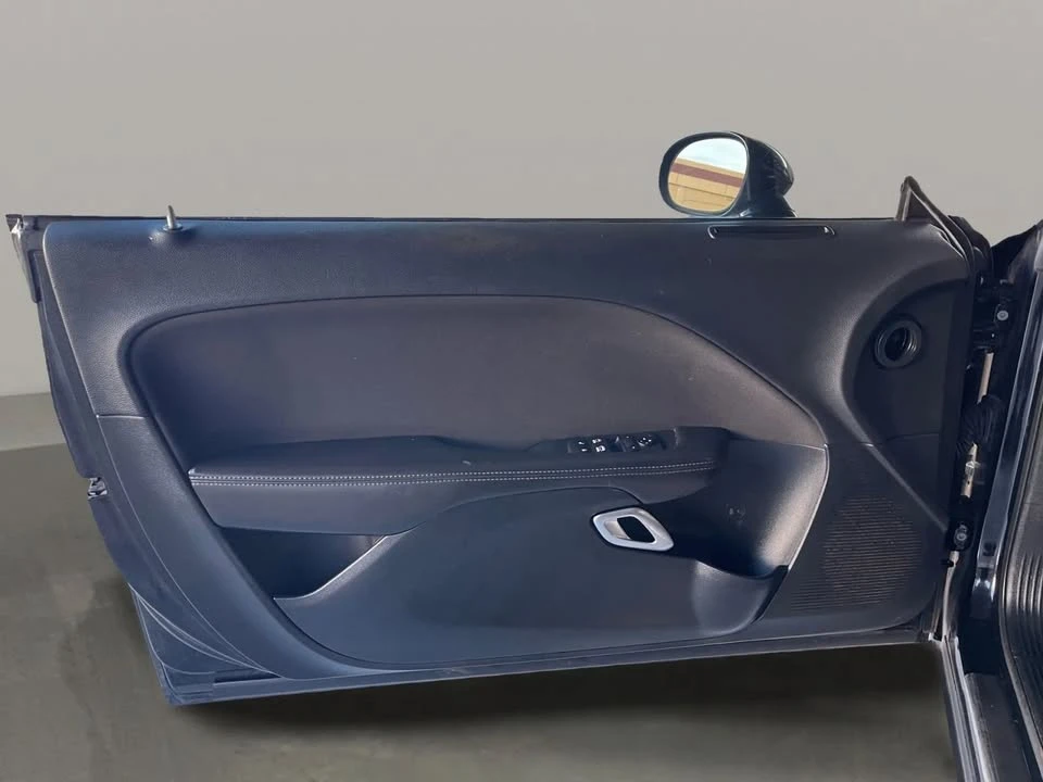 2018 Dodge Challenger 3rd Gen - Image 16 of 20