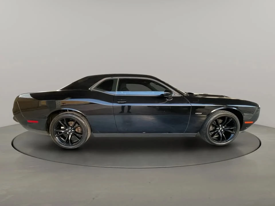 2018 Dodge Challenger 3rd Gen - Image 6 of 20