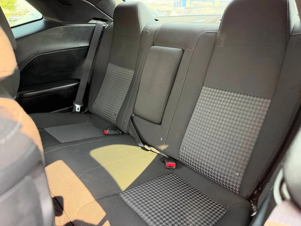 2018 Dodge Challenger 3rd Gen - Image 13 of 13
