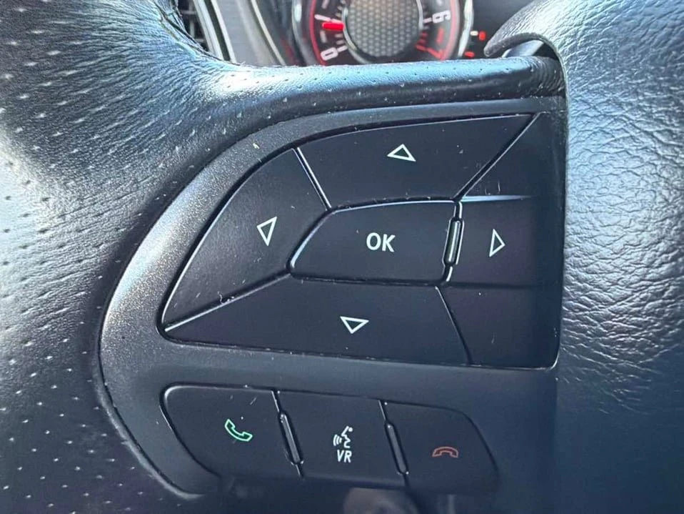2018 Dodge Challenger 3rd Gen - Image 14 of 20