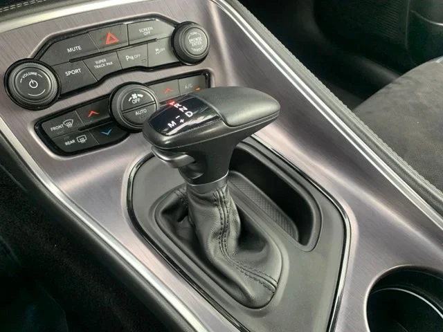 2018 Dodge Challenger 3rd Gen - Image 11 of 11