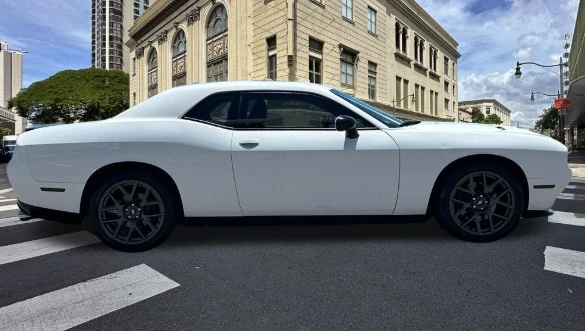 2018 Dodge Challenger 3rd Gen - Image 6 of 12