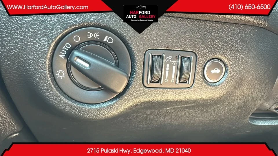 2018 Dodge Challenger 3rd Gen - Image 19 of 20