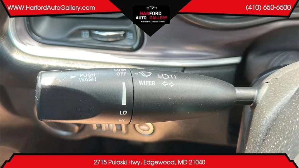 2018 Dodge Challenger 3rd Gen - Image 18 of 20