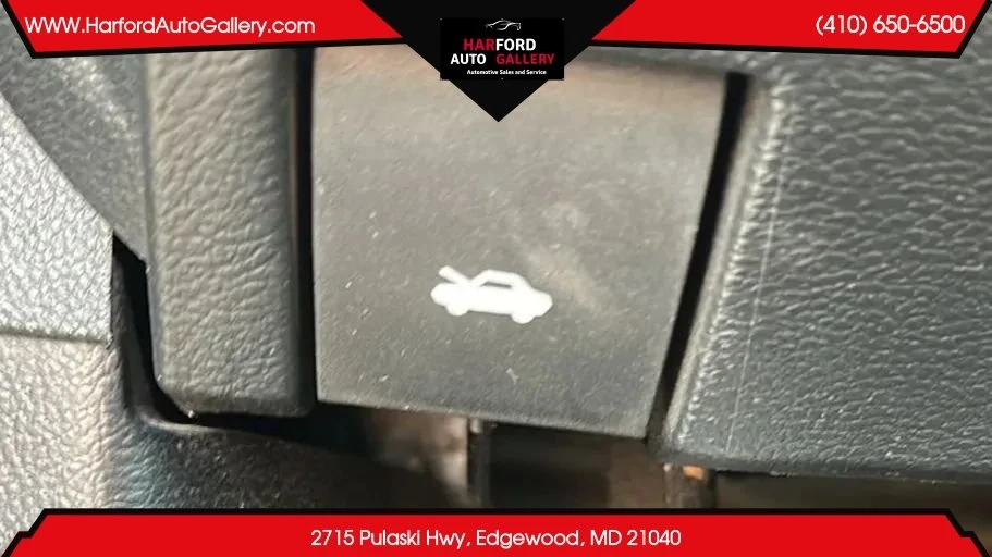 2018 Dodge Challenger 3rd Gen - Image 17 of 20
