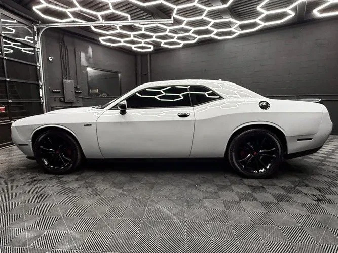 2018 Dodge Challenger 3rd Gen - Image 4 of 6