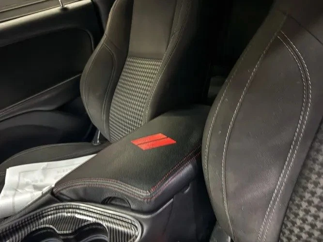 2018 Dodge Challenger 3rd Gen - Image 2 of 6