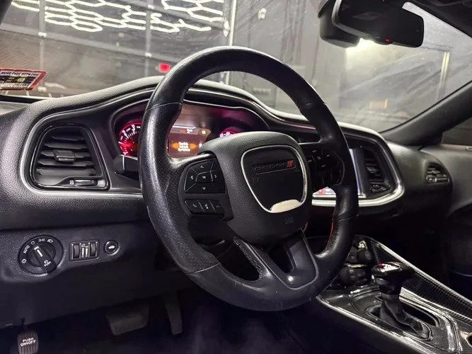 2018 Dodge Challenger 3rd Gen - Image 5 of 6