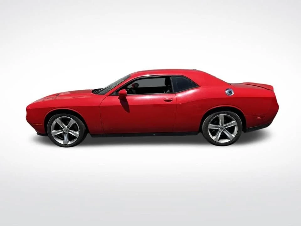 2018 Dodge Challenger 3rd Gen - Image 2 of 15