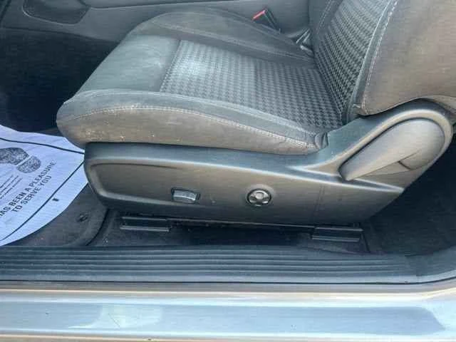 2018 Dodge Challenger 3rd Gen - Image 8 of 8