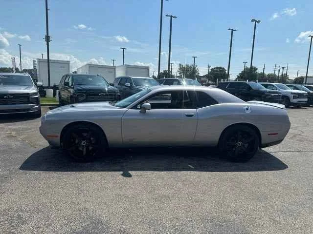2018 Dodge Challenger 3rd Gen - Image 5 of 8