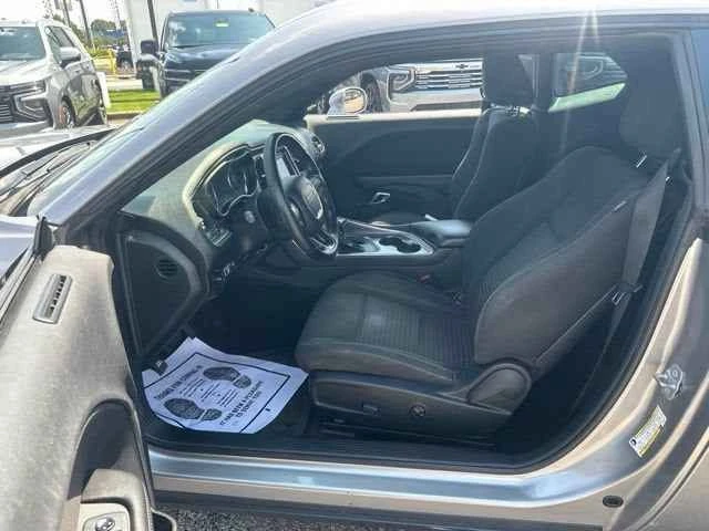 2018 Dodge Challenger 3rd Gen - Image 7 of 8