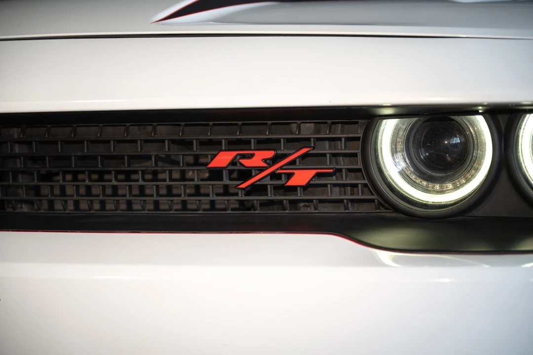 2018 Dodge Challenger 3rd Gen - Image 7 of 21