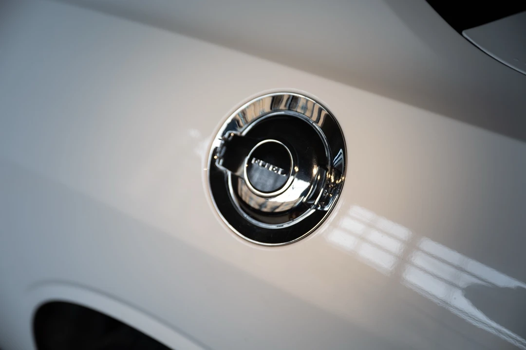 2018 Dodge Challenger 3rd Gen - Image 9 of 21