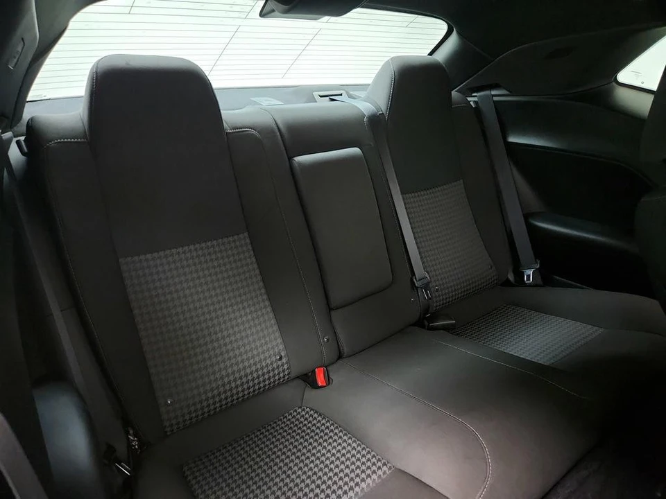 2018 Dodge Challenger SRT8 & 392 3rd Gen - Image 26 of 31