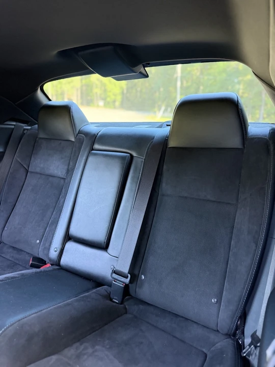 2018 Dodge Challenger SRT8 & 392 3rd Gen - Image 14 of 31