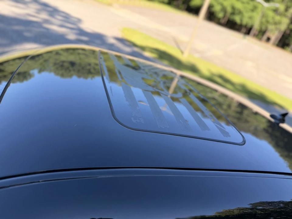 2018 Dodge Challenger SRT8 & 392 3rd Gen - Image 11 of 31
