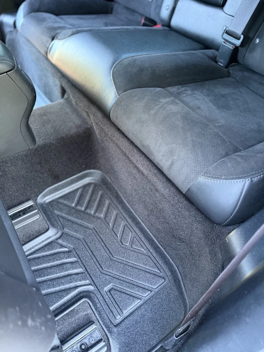 2018 Dodge Challenger SRT8 & 392 3rd Gen - Image 16 of 31