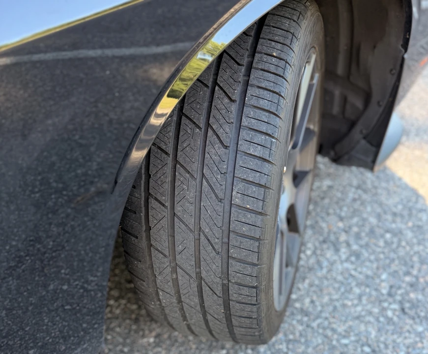 2018 Dodge Challenger SRT8 & 392 3rd Gen - Image 7 of 31