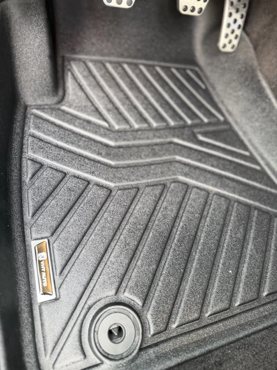 2018 Dodge Challenger SRT8 & 392 3rd Gen - Image 30 of 31