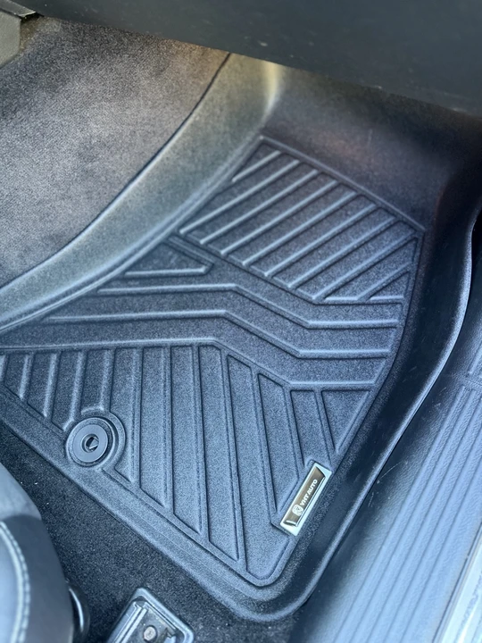 2018 Dodge Challenger SRT8 & 392 3rd Gen - Image 17 of 31