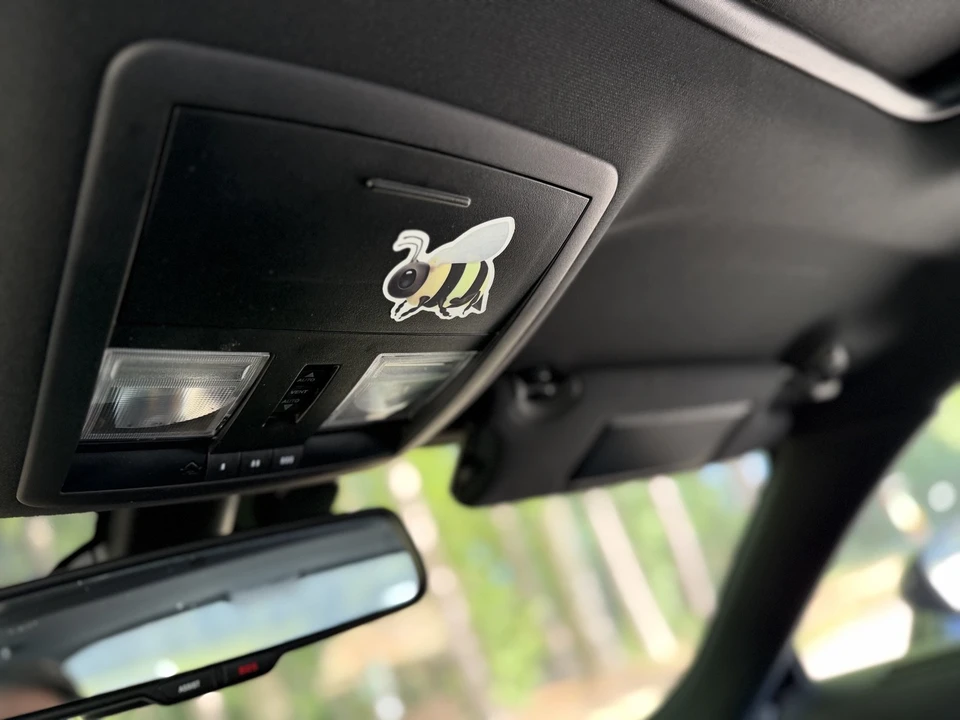 2018 Dodge Challenger SRT8 & 392 3rd Gen - Image 22 of 31